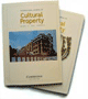 International Journal of Cultural Property